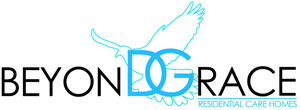Beyond Grace Care